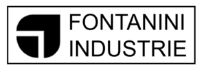 Cintre-alu
